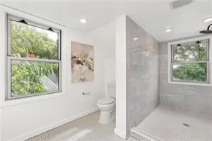 Loft Remodel by Eco Studio One - Photo 2