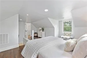 Loft Remodel by Eco Studio One - Photo 3
