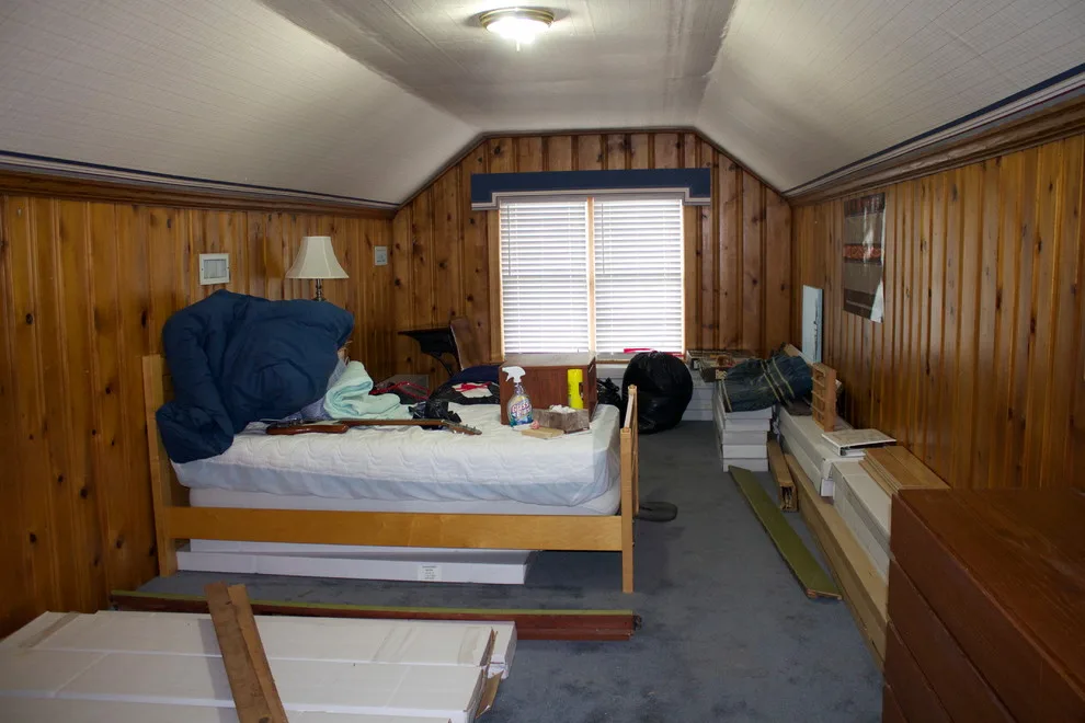J Brewer And Associates, INC. - Photo 10