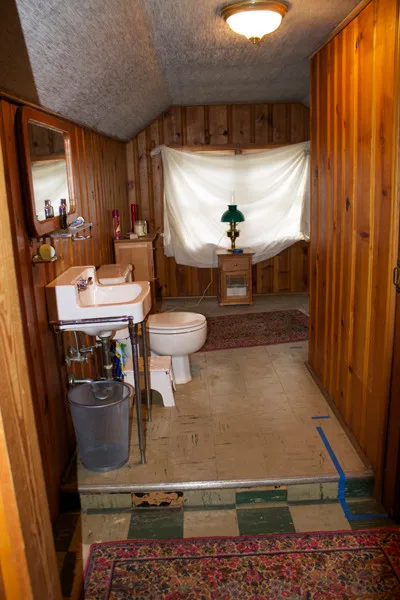 Loft Remodeling by J Brewer And Associates, INC. - Photo 6