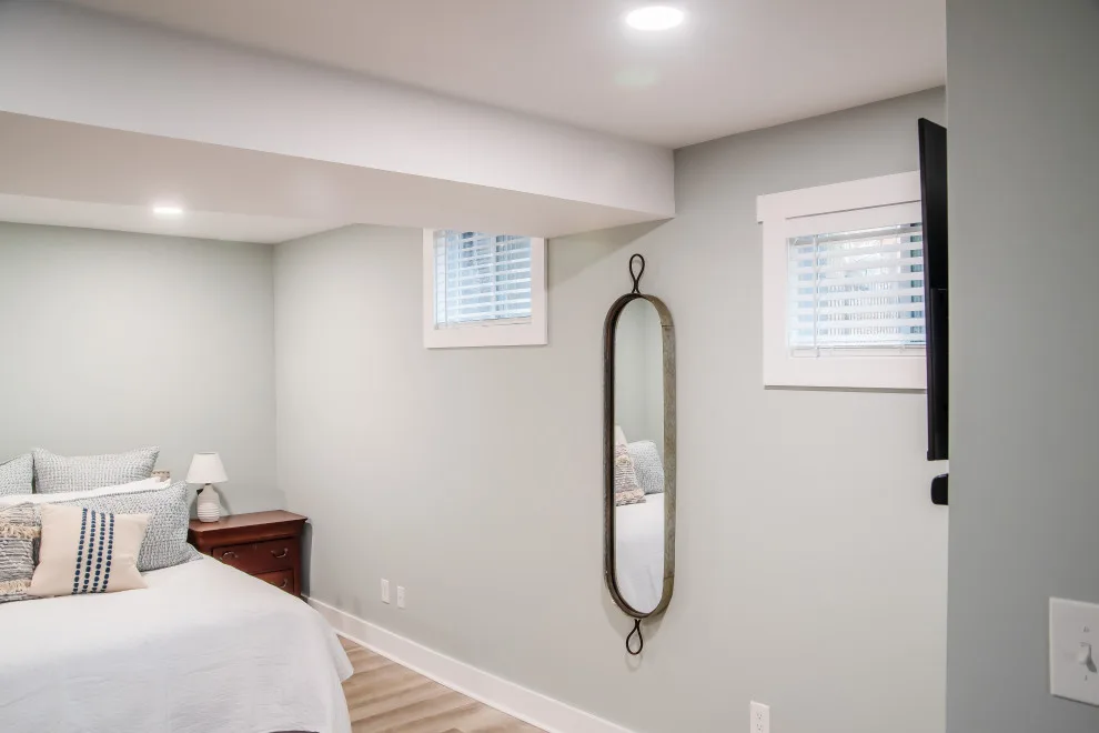 Audubon Avenue by Threshold Design And Build - Photo 4