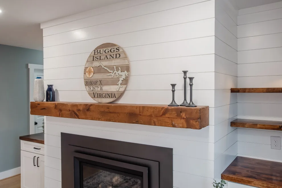 Audubon Avenue by Threshold Design And Build - Photo 6