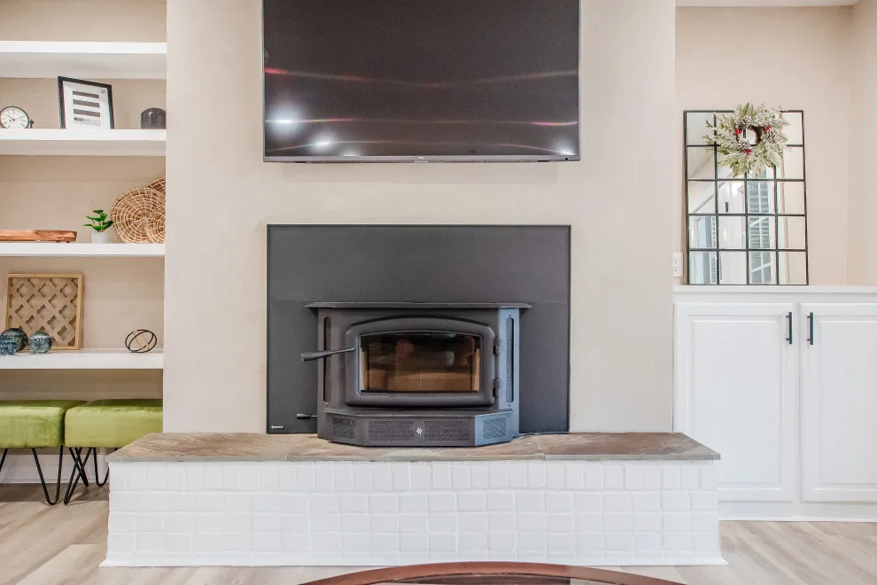 Audubon Avenue by Threshold Design And Build - Photo 7