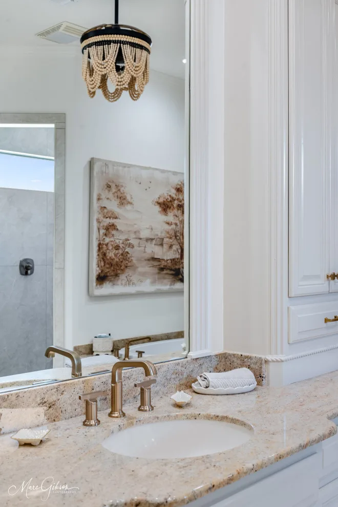 Audubon renovation by Jackson Construction, Inc. - Photo 46