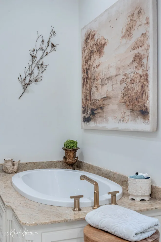 Audubon renovation by Jackson Construction, Inc. - Photo 6