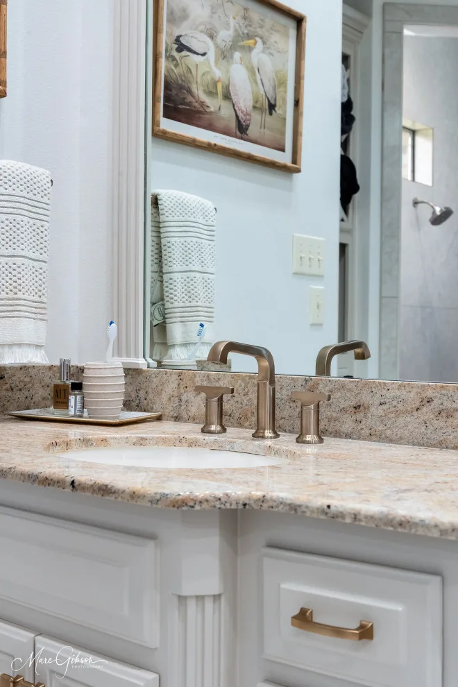 Audubon renovation by Jackson Construction, Inc. - Photo 25