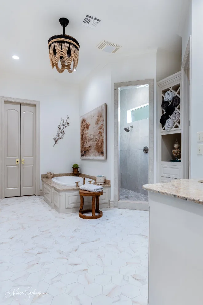 Audubon renovation by Jackson Construction, Inc. - Photo 44