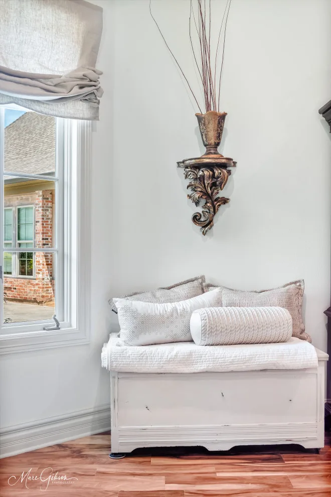Audubon renovation by Jackson Construction, Inc. - Photo 24