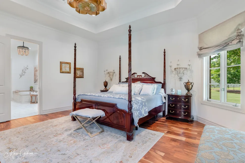 Audubon renovation by Jackson Construction, Inc. - Photo 26