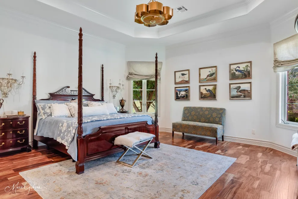 Audubon renovation by Jackson Construction, Inc. - Photo 38