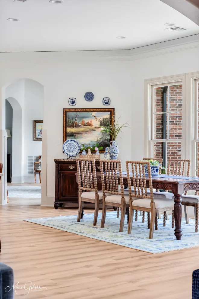 Audubon renovation by Jackson Construction, Inc. - Photo 40