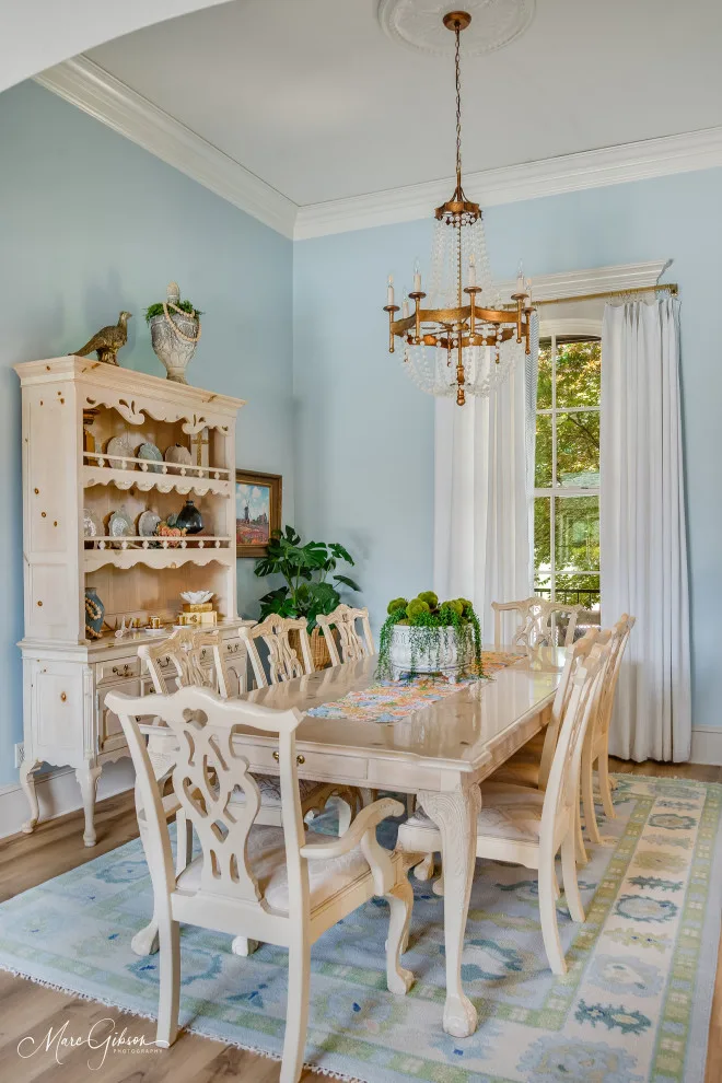 Audubon renovation by Jackson Construction, Inc. - Photo 17