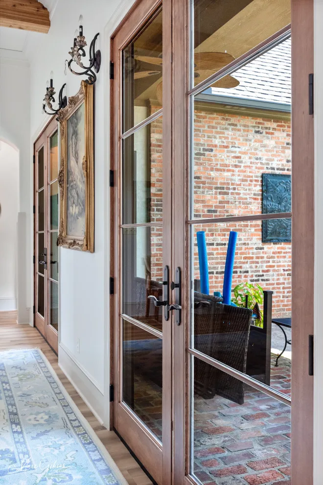 Audubon renovation by Jackson Construction, Inc. - Photo 23