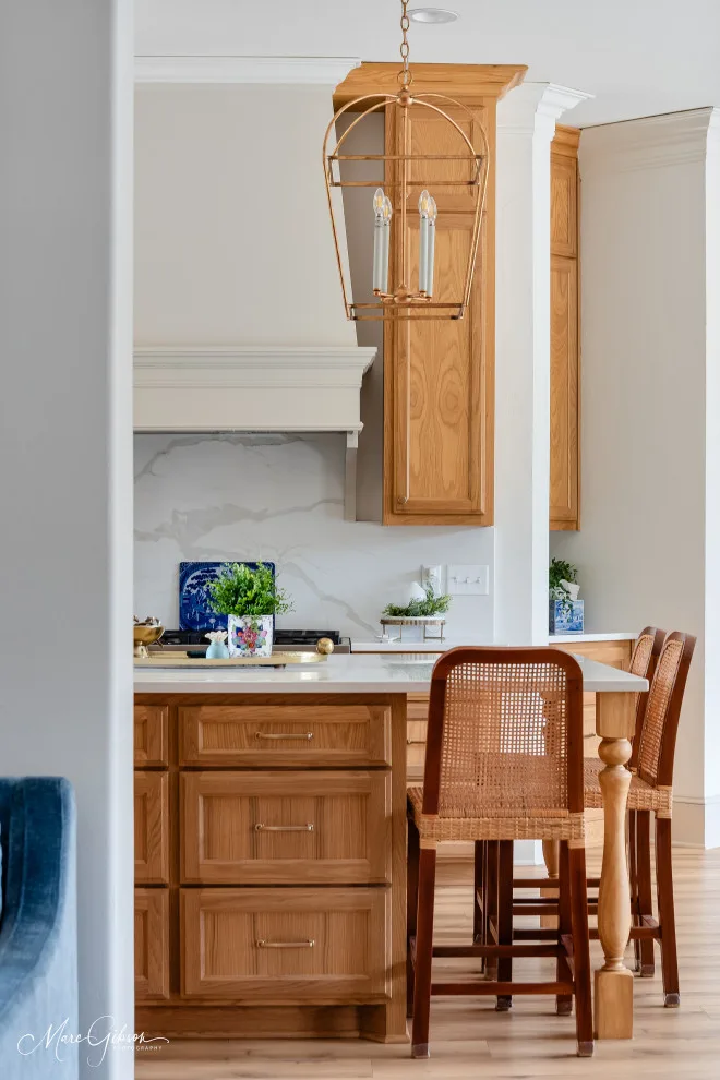 Audubon renovation by Jackson Construction, Inc. - Photo 10