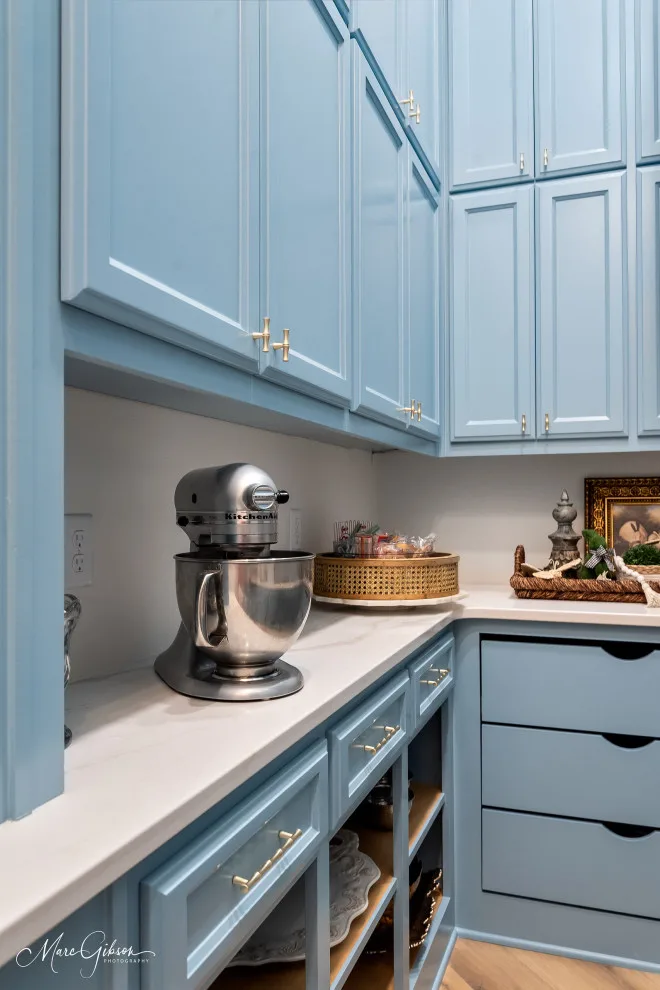 Audubon renovation by Jackson Construction, Inc. - Photo 28