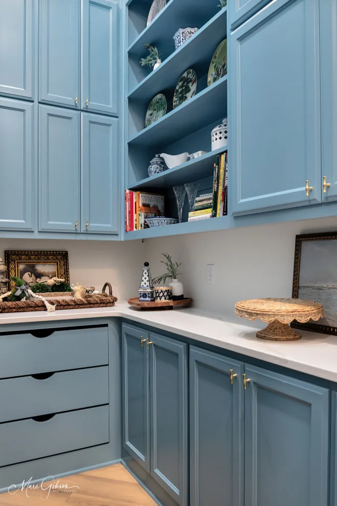 Audubon renovation by Jackson Construction, Inc. - Photo 7