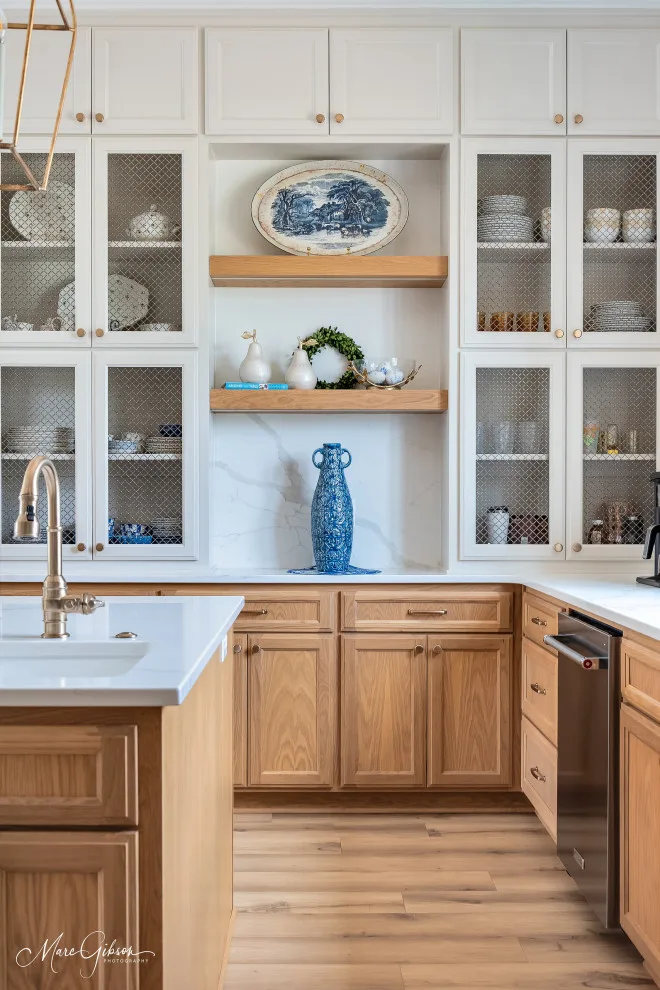 Audubon renovation by Jackson Construction, Inc. - Photo 37