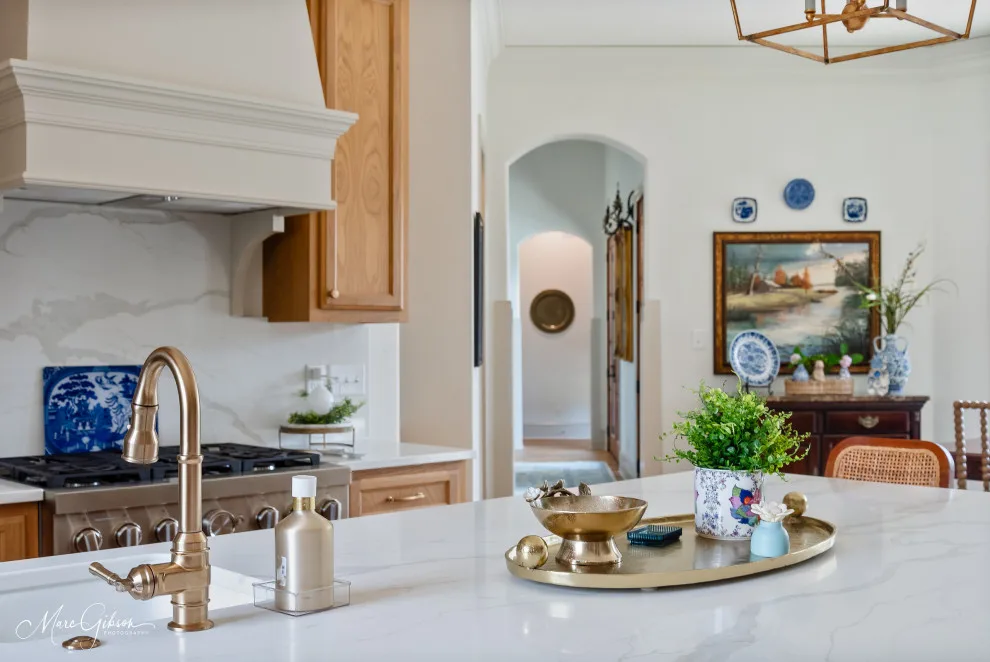 Jackson Construction, Inc. - Photo 7