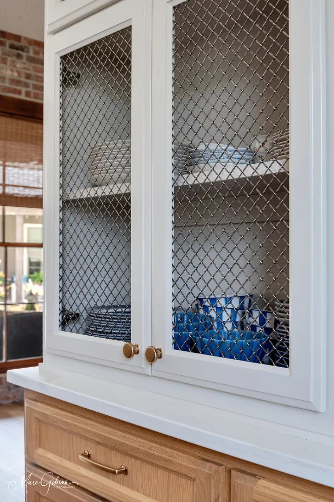 Audubon renovation by Jackson Construction, Inc. - Photo 9