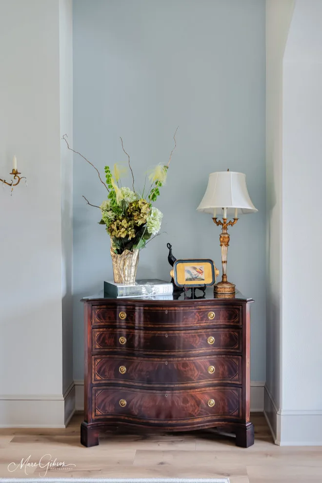Audubon renovation by Jackson Construction, Inc. - Photo 22