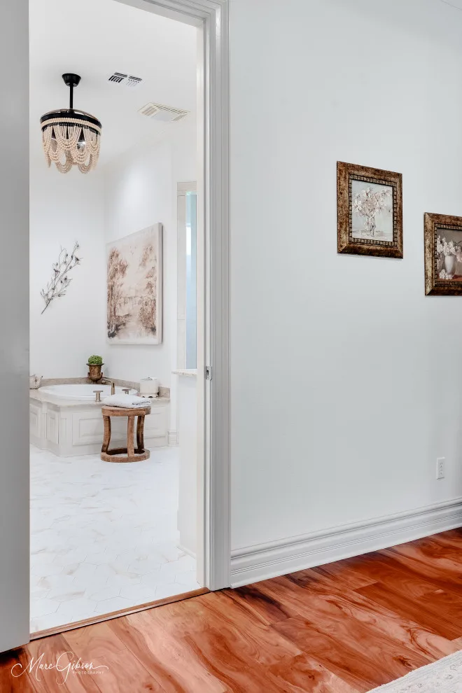 Audubon renovation by Jackson Construction, Inc. - Photo 5
