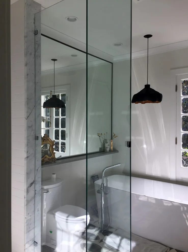 Audubon Street Home by MA Palumbo Studio - Photo 5