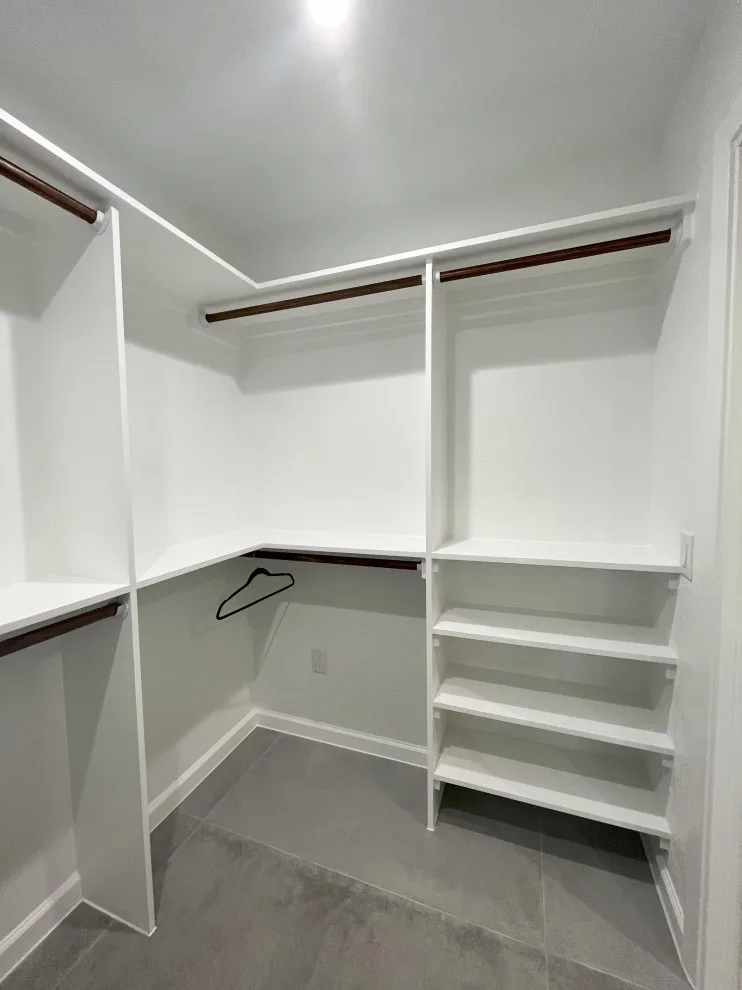 Austin Primary Bathroom Expansion by TRS Build - Photo 4
