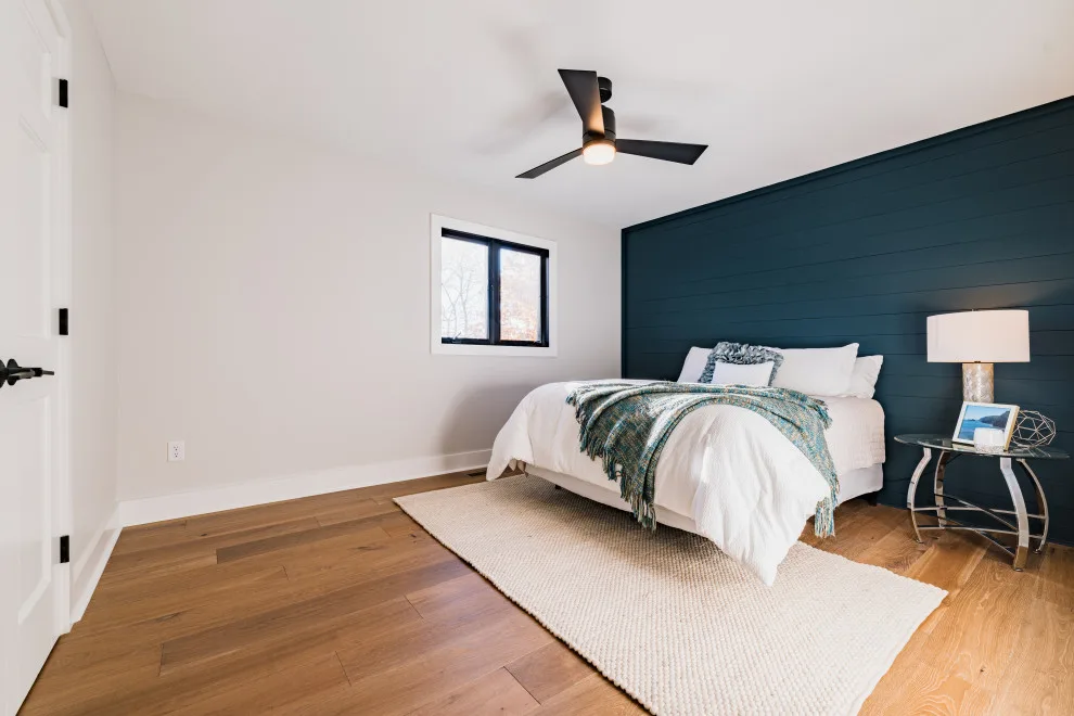 Fall Colors Renovation by Asheville Design Company - Photo 46
