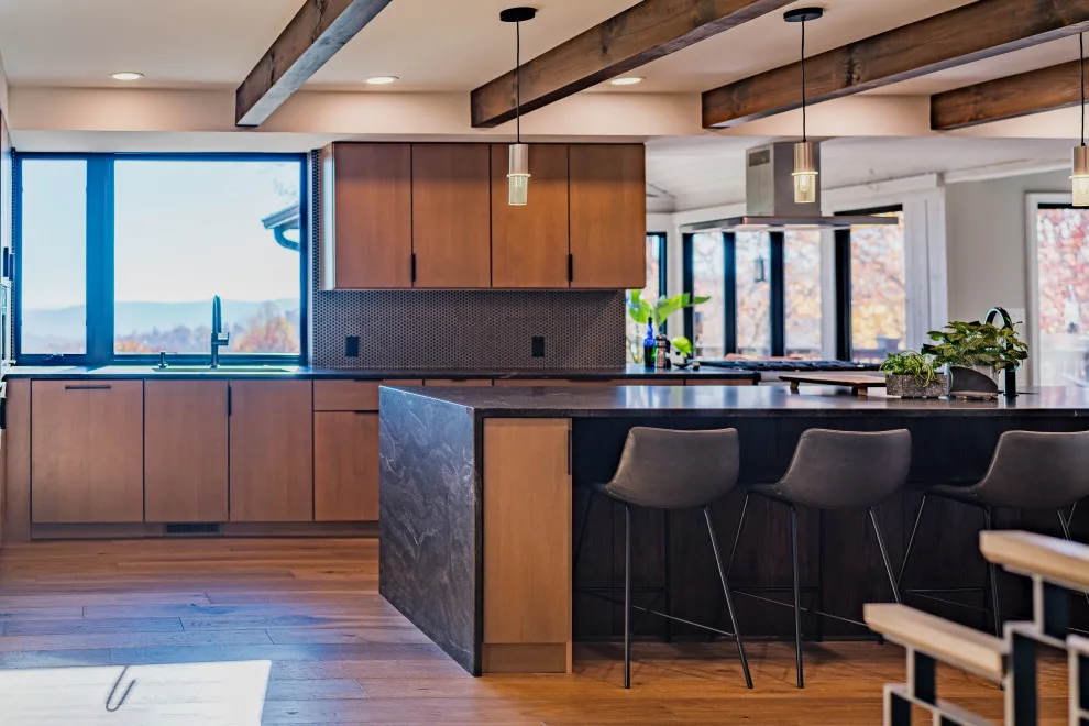 Asheville Design Company - Photo 13