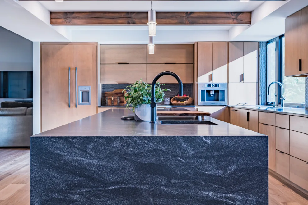 Asheville Design Company - Photo 8