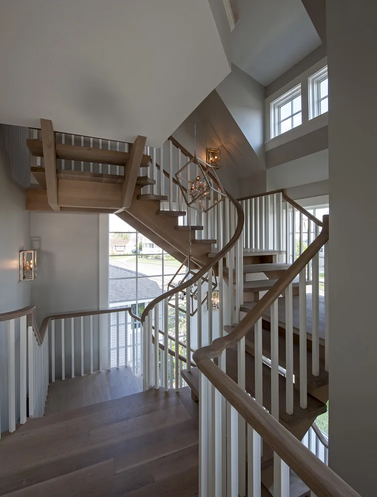 Avalon Home by E. B. Mahoney Builders, Inc. - Photo 6