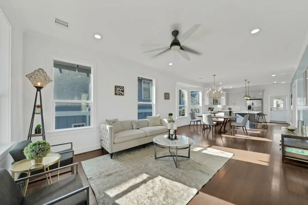 Leisure Blvd - Photo 14