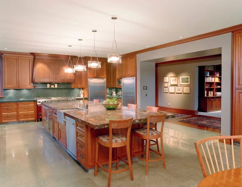Residential Avenues by Big-D Signature - Photo 7