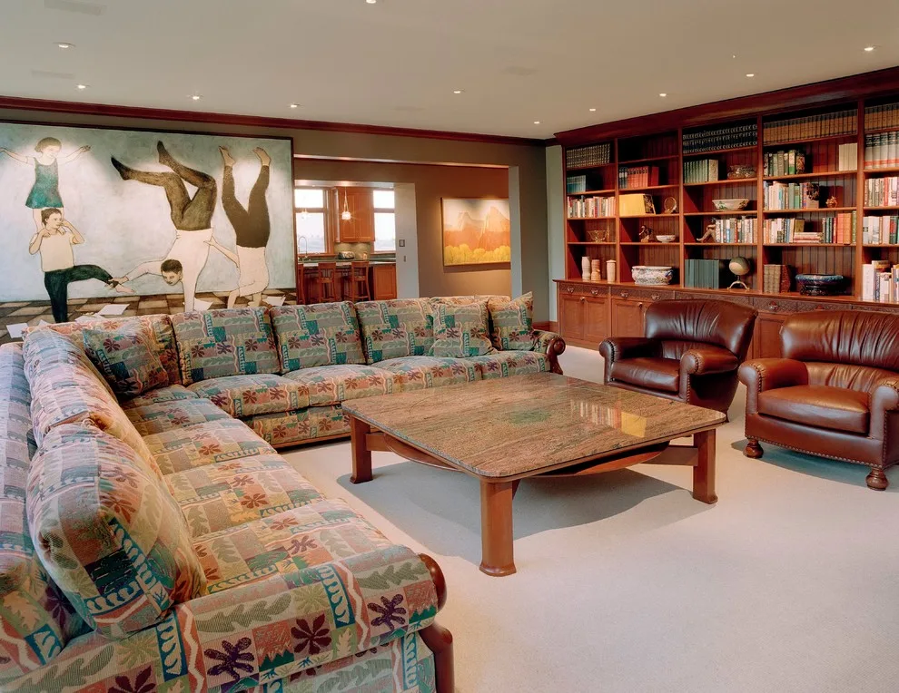 Residential Avenues by Big-D Signature - Photo 5