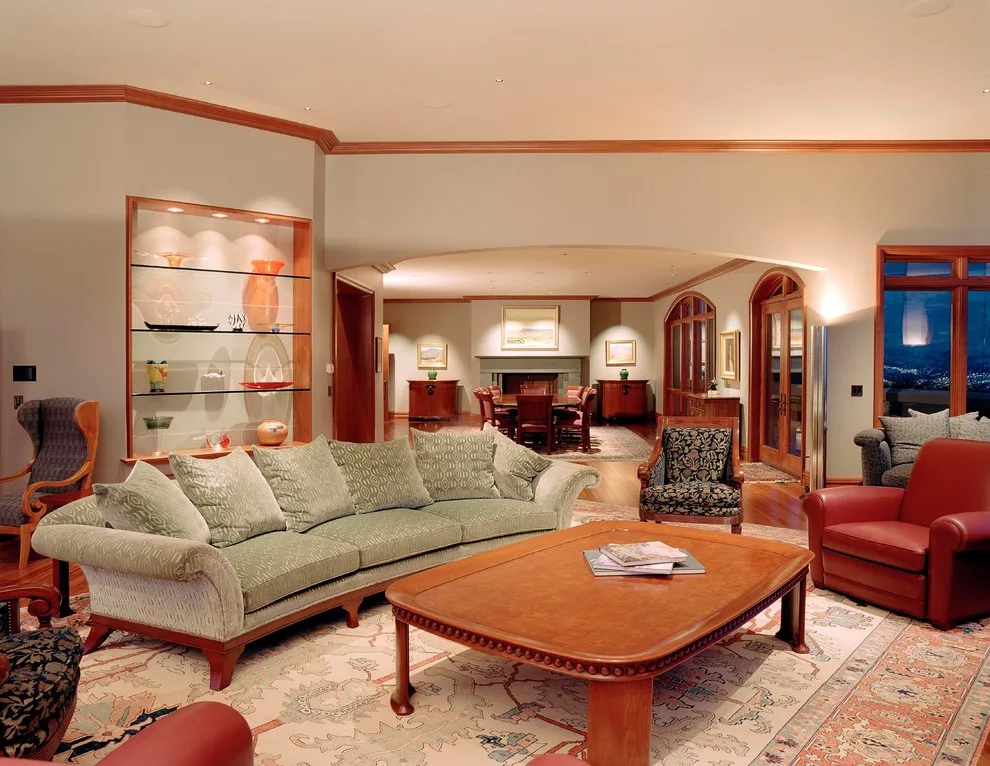 Residential Avenues by Big-D Signature - Photo 4
