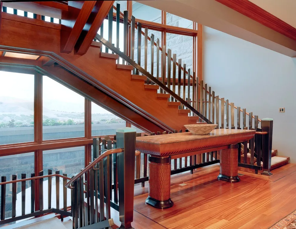 Residential Avenues by Big-D Signature - Photo 8