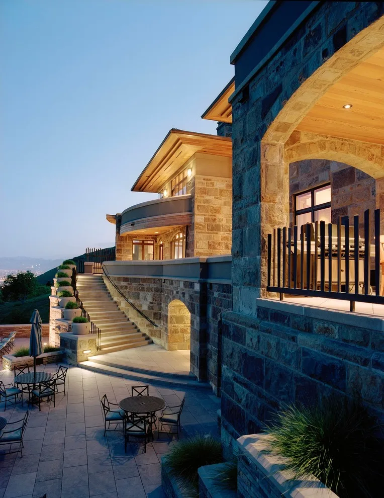 Residential Avenues by Big-D Signature - Photo 11