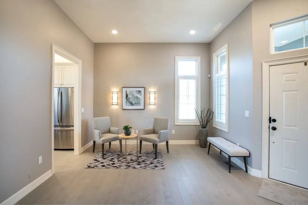 Stumpff HomeWorks, LLC - Photo 6