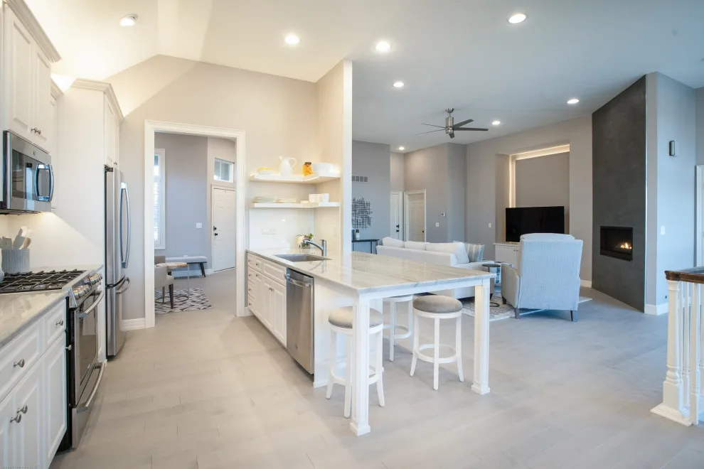Stumpff HomeWorks, LLC - Photo 5