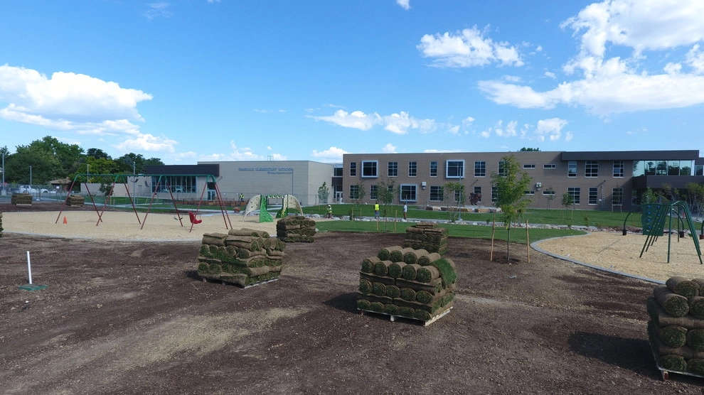 Turf Master Sod Farms - Photo 5