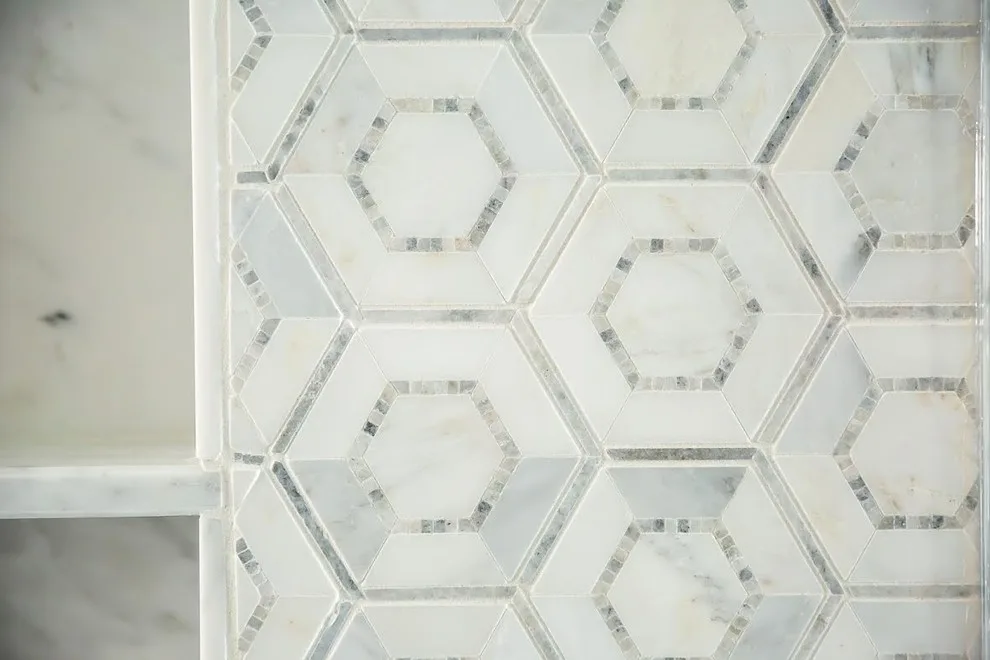 Bluestem Remodeling - Photo 2