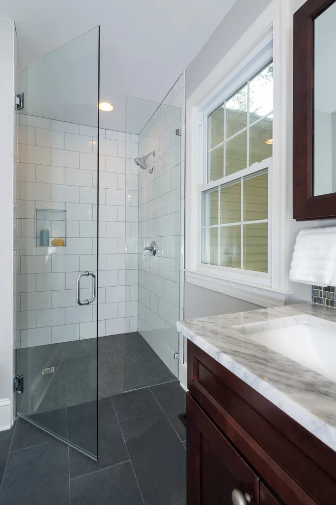Distinctive Design + Build + Remodel - Photo 13