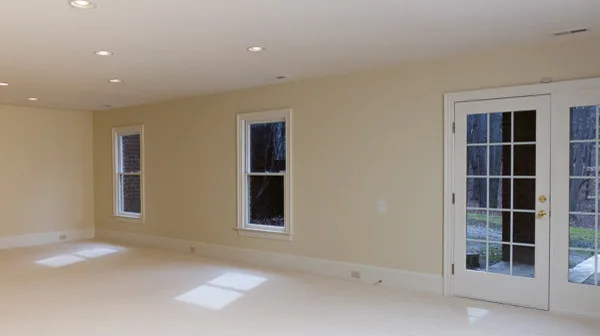 Raleigh NC Premier Water Damage Restoration Service by Paradise Found Construction - Photo 2