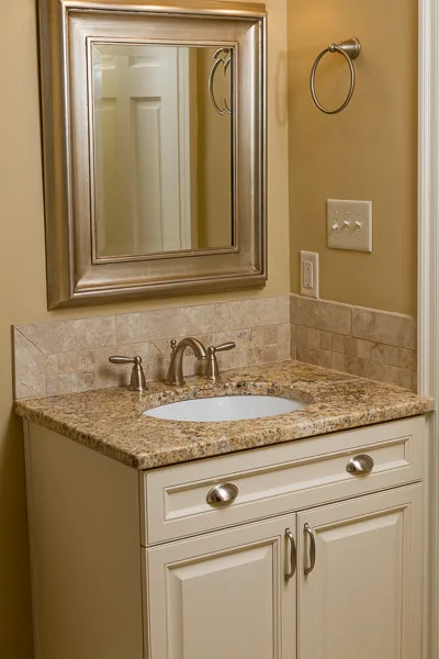 Raleigh NC Premier Water Damage Restoration Service by Paradise Found Construction - Photo 5