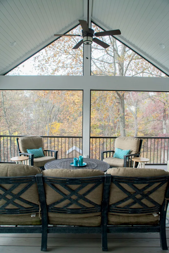 Kliethermes Homes & Remodeling - Photo 12
