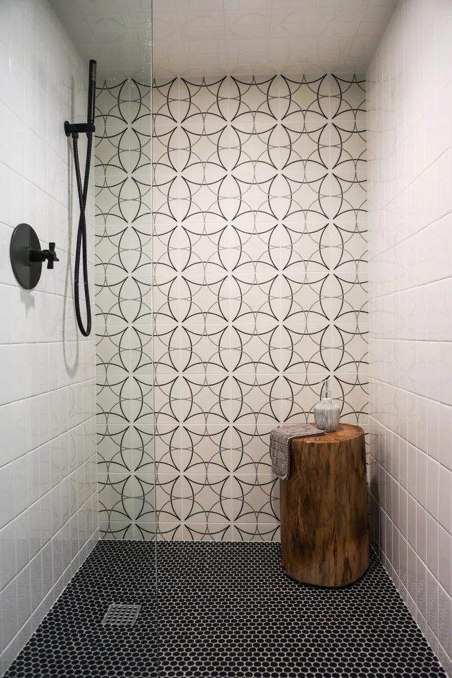 B Avenue by B Street Design - Photo 2