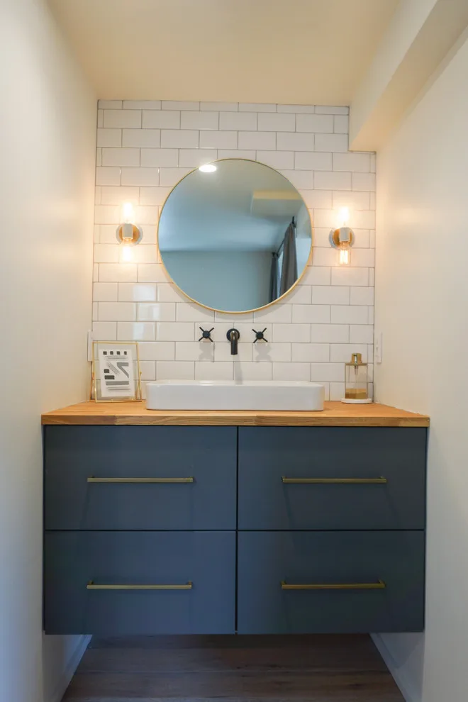 B Avenue by B Street Design - Photo 4