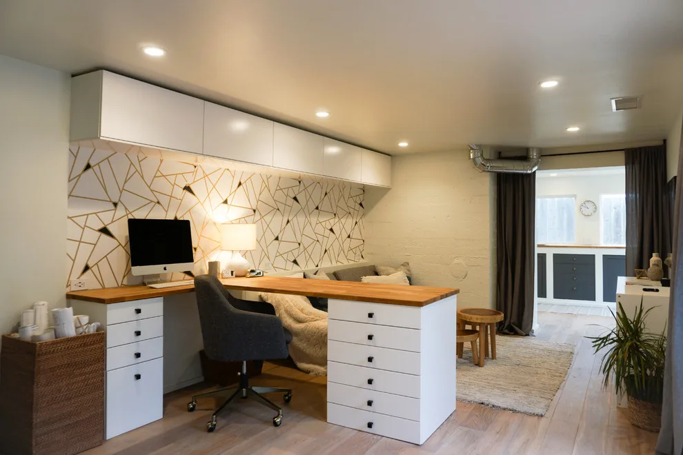 B Avenue by B Street Design - Photo 3