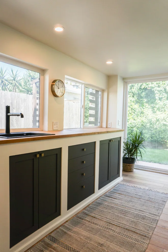 B Street Design - Photo 11
