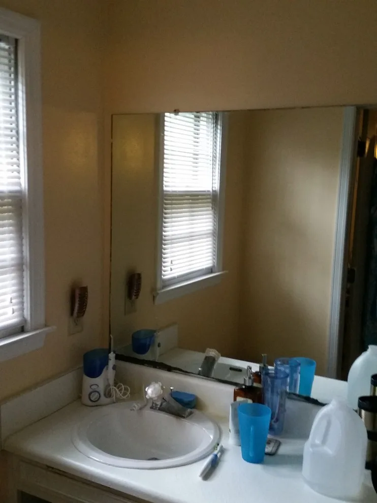 Adkison Ground Floor Renovation by Bickley Design Build Services Inc. - Photo 3